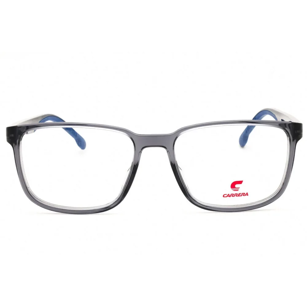 NWT Carrera CARRERA 8894-009V 00 55mm